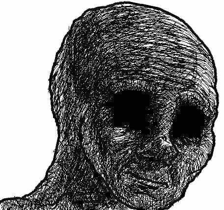 izneoBD's tweet photo. C'est officiel ! Le chapitre 139 de #ShingekiNoKyojin sera dispo le 9 avril à MINUIT sur izneo ! 
Mettez une alarme et préparez les mouchoirs… https://t.co/CFO6KBOZid