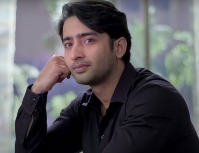 vivaalaavidaa__'s tweet photo. Thankyou @Shraddha_242 @Khwab_Monali @das_shrabana for Tags π
β€β€β€
Shaheer in black π€
#ShaheerSheikh #LoveRespectnSupport
I tag @RowdyBabyx @iimpayal @bhatkepanchi @itzcooltobekind https://t.co/QzamjZzbKP