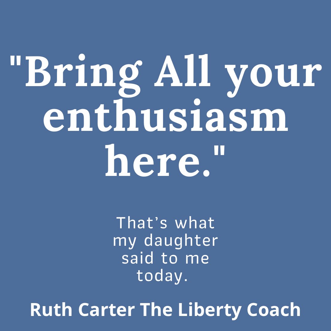 Ruth Carter tweet media