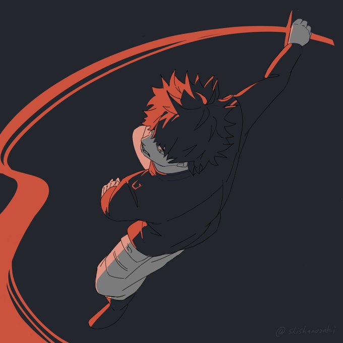 ワールドトリガー 高画質 のtwitterイラスト検索結果 古い順