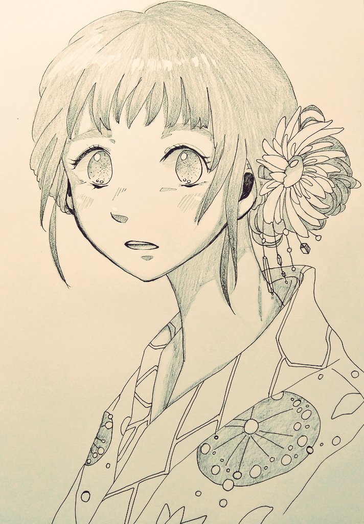 Twoucan 夏が好き の注目ツイート イラスト マンガ コスプレ モデル