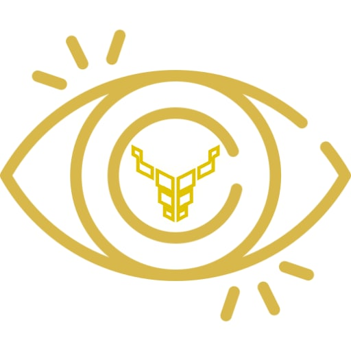 CriptoroEs's tweet image. Ready for Criptoro ???

Our CTRO token is almost on exchanges !!!

#CTRO #criptoro #criptorocoin #token #tokensale #fintech #blockchain #bitcapp #transfer #meuniverse