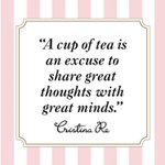 Photo by Teafields Teas (@Teafieldsteas)