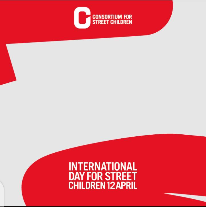 WYCF_SL's tweet photo. This #streetchildrenday we call on the Sierra Leone government to remove barriers to healthcare and food programmes for street children, who are more vulnerable than ever during the #COVID19 pandemic  #AccessforStreetChildren https://t.co/os2Lds6MDr