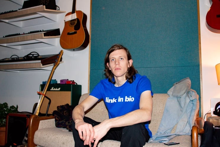 From the Strait tweet media