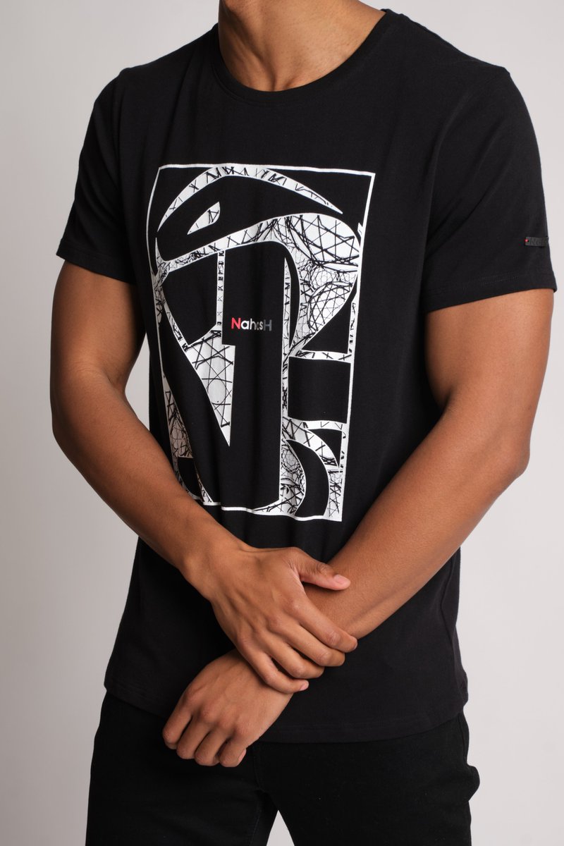 NahashOfficial's tweet photo. [JEU CONCOURS #NahasH x @GIMS 2021]
Toutes nos félicitations à Léa D. qui remporte le 3ème pack NahasH x GIMS ! 🎉 Elle repart avec 1 T-Shirt PUBLIK Blanc + 1 T-Shirt MAMBA Noir + 1 T-Shirt EGO Noir + 1 Album «Le Fleau» 🙌🎁
https://t.co/Hso5t6tXj6
.
La suite très vite.. https://t.co/10uBYQOyY4