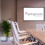 Photo by Springboard CF (@SpringboardCF)