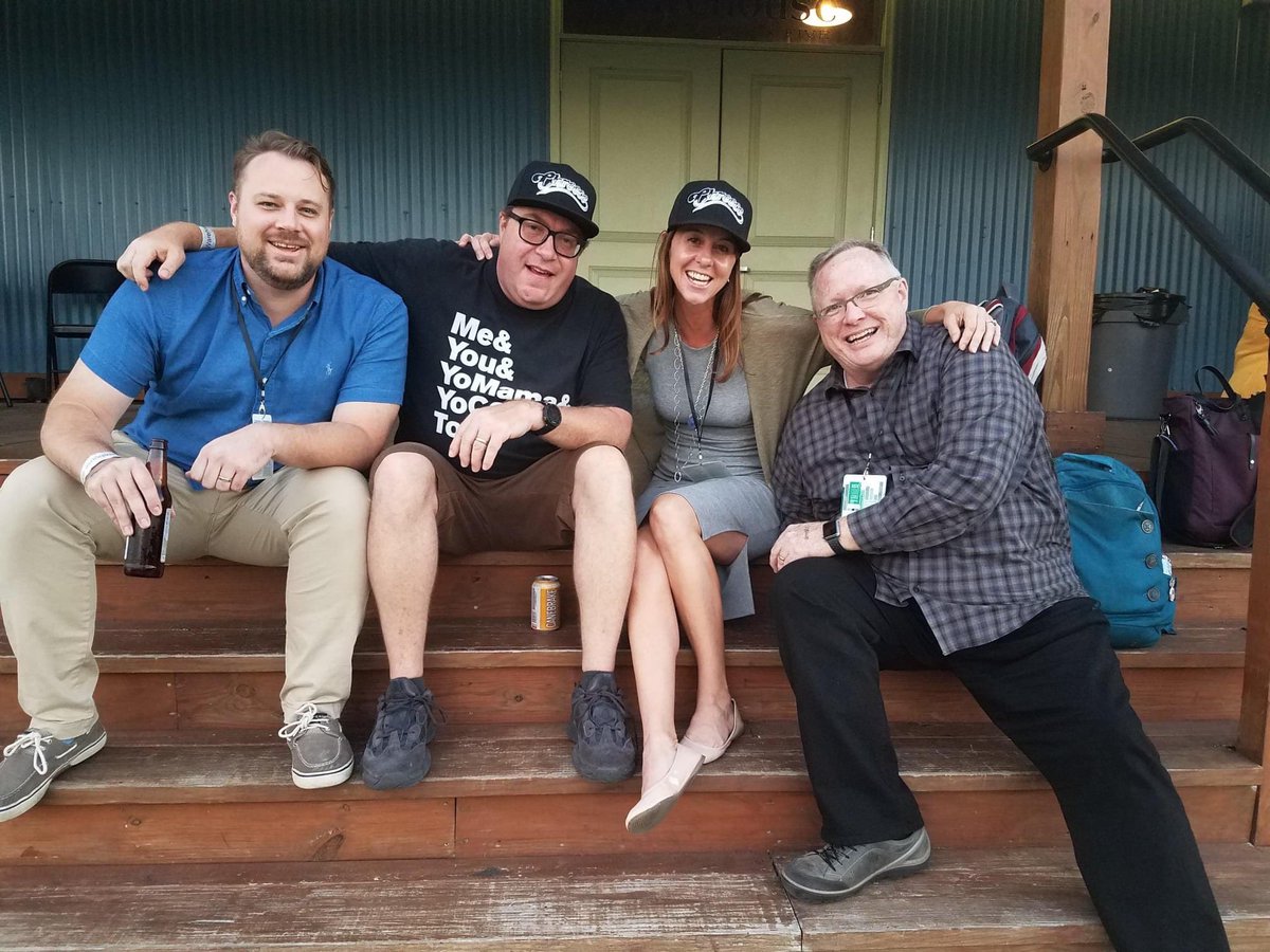 Indy Music Strategy tweet media