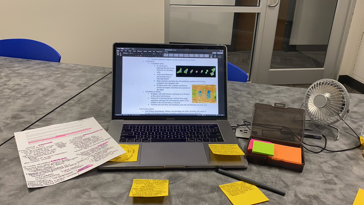 igreenbio's tweet photo. @UNKBiol106 I’ve been studying pretty hard the last few days, and came up with a proposition. Our class average has been pretty low on Exams 1/2, so if the class average is above 80% on Exam 3, how about no short answer/essay questions on the final exam? #letsmakeadeal 😆 https://t.co/2eeqcMizwr