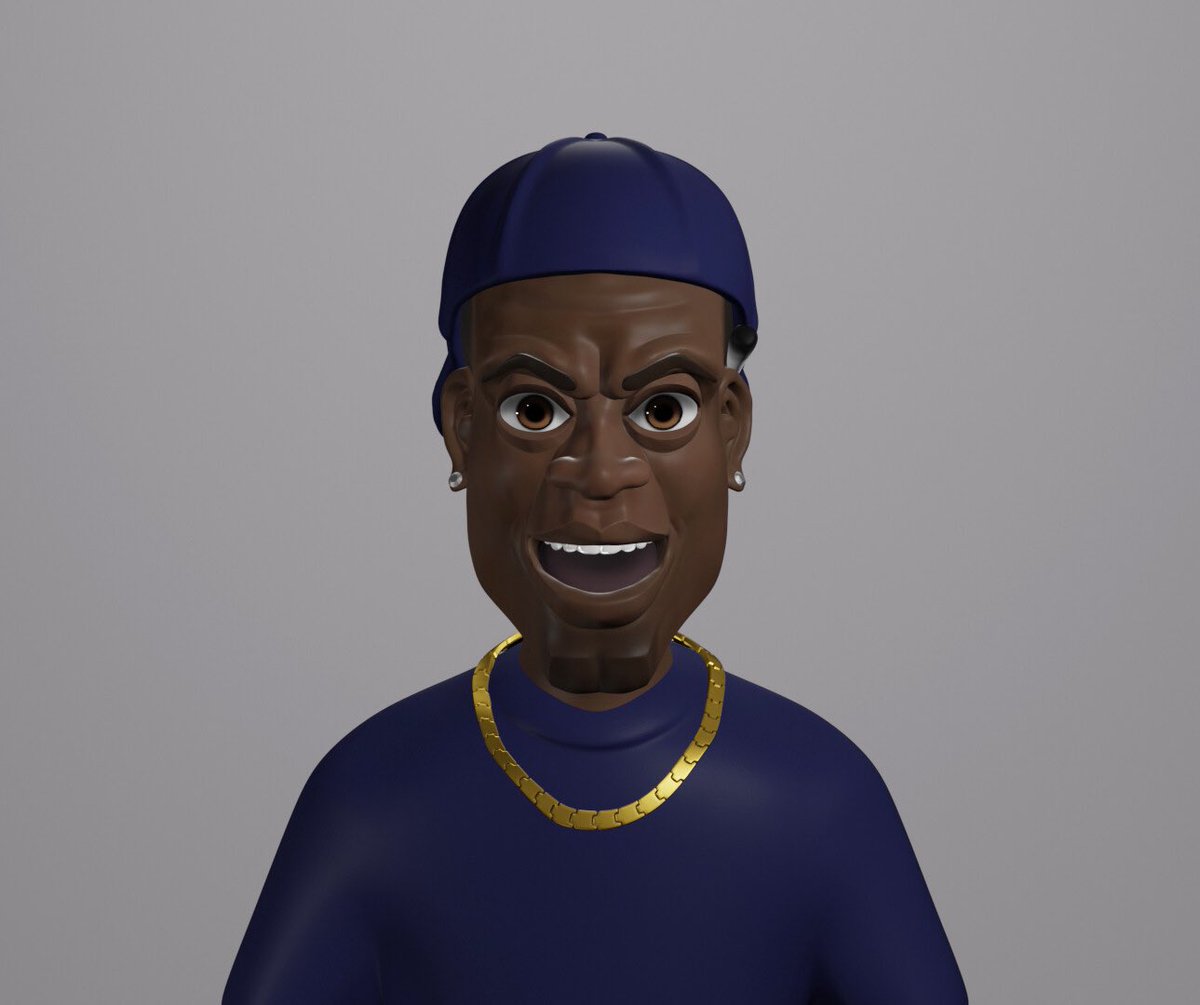 designer_spence's tweet photo. @christuckerreal https://t.co/e9ZCZhRijy