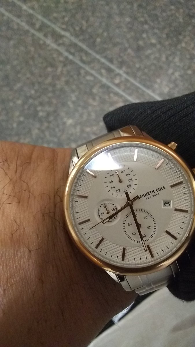 249 Bunk tweet media