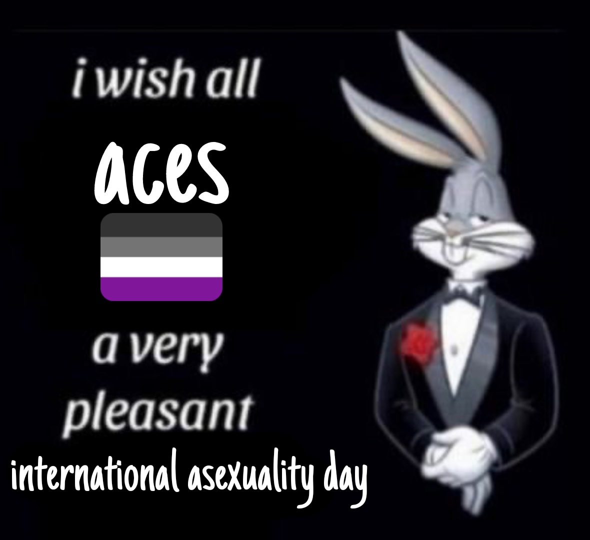 se recomiendan au's/ff's de los tannies ⁷ tweet media