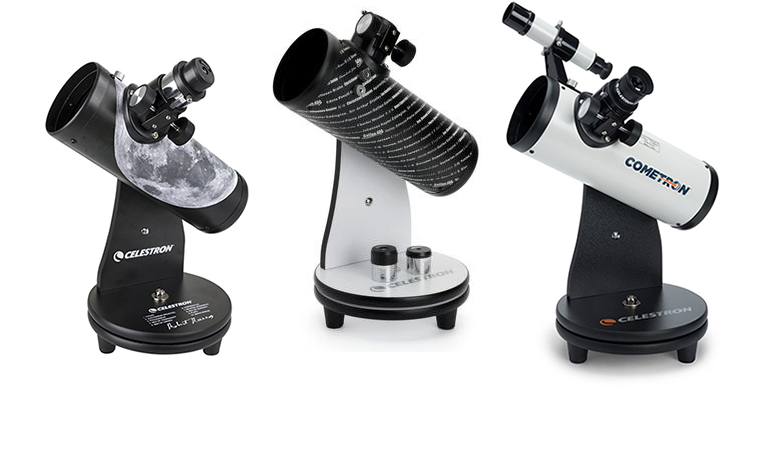 gear_astro's tweet photo. A $59 telescope? As long as you know what you're getting -- and what you aren't -- it could be right for a beginner. ScopeReview's Ed Ting has the scoop on this little scope. #Celestron #dobsonian #firstscope #ORION #reflector #tabletop
https://t.co/Fwd61cQxR4 https://t.co/n4Ystvzxqk