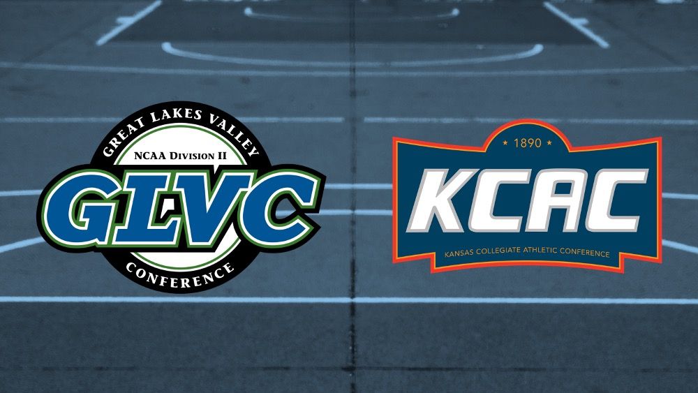 Join us, Thurs., April 8 @ NOON EST for the Rights Holder Huddle Up with the Great Lakes Valley Conference and the Kansas Collegiate Athletic Conference. Exclusively offered to subscribers of the Sports Tourism Index! Not a a subscriber, go to sportstourismindex.com to sign up