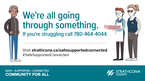 StrathcoCounty's tweet photo. You matter and so does what you’re going through. If you’re having a hard time, call 780-464-4044 or visit our website: https://t.co/0JyKRjdSS1
#SCsocialaction #SafeSupportedConnected #shpk #strathco https://t.co/7tOVFkU0fp
