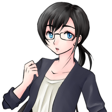 吸血鬼のtwitterイラスト検索結果