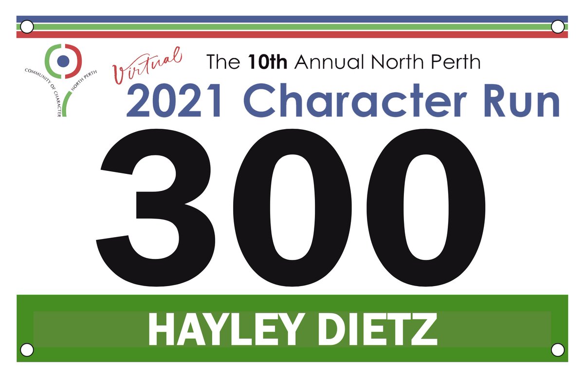 NorthPerthCOC's tweet photo. Who's joining me?! https://t.co/4GfIP0iNQh