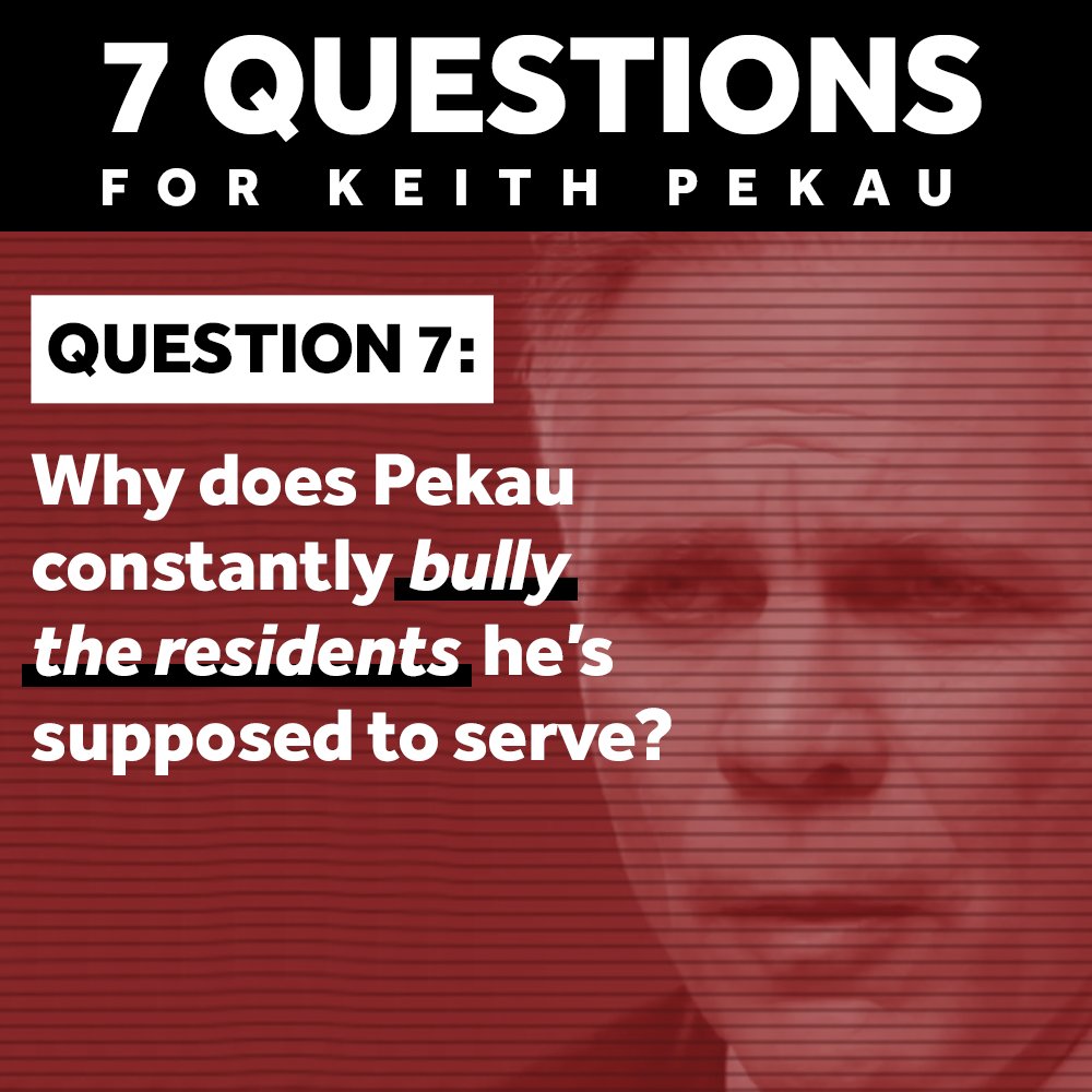 OneOrland's tweet photo. Here’s what it all comes down to -- Pekau has spent the last 4 years bringing partisan politics to village hall. He’s attacked churches, student athletics programs, seniors, fellow board members, and anyone with a concern about our village.

We deserve better. Vote #OneOrland. https://t.co/qiycmejwYj