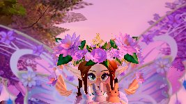 TT38832696's tweet photo. ♡🌺New Crown Hacks🌺♡
♡🌺Springtide Flower Crown+Spring Queen Crown+Vampire's Heir+Spring Horns🌺♡
♡🌺I hope you like this little Crown of nautre🌺♡
#royalehigh @RoyalHighUpdate @iiiBxbbles @ImaGamerGirI @yuki_thealian https://t.co/rC9FB3AVn2