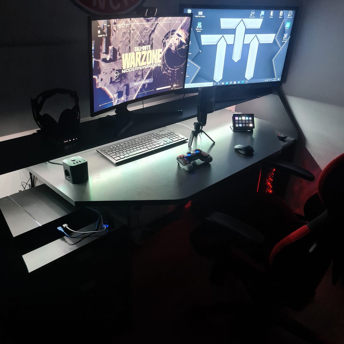 TheTtobi's tweet photo. @Ditrxx https://t.co/jgO1pB3NwN