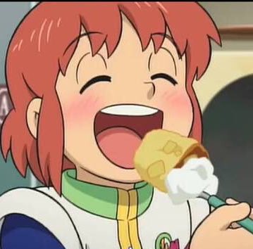 のび太のひみつ道具博物館のtwitterイラスト検索結果