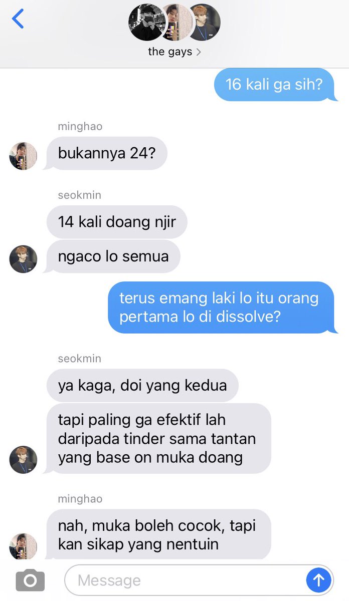 codinglanguage's tweet image. baru juga mau cari pacar, mingyu...