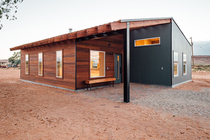 Change Labs tweet media