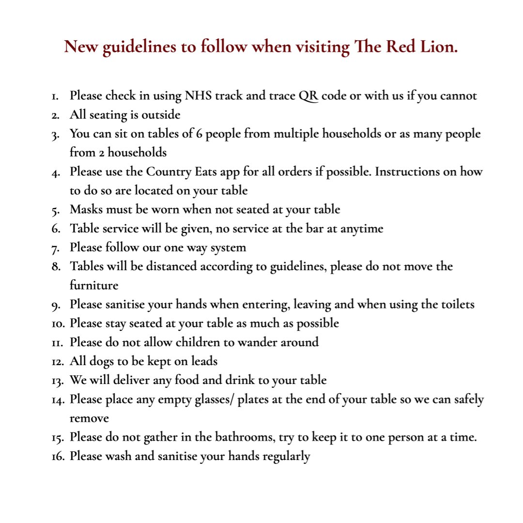 RedLionUB's tweet photo. Good news..we're reopening on the 12th of April with seating available in the #beergarden only. To book your table, head over to https://t.co/ymjdGFIssi and specify how many people in the notes..we're so excited!!! #upperbasildon #pangbourne https://t.co/ScZAjuf75L