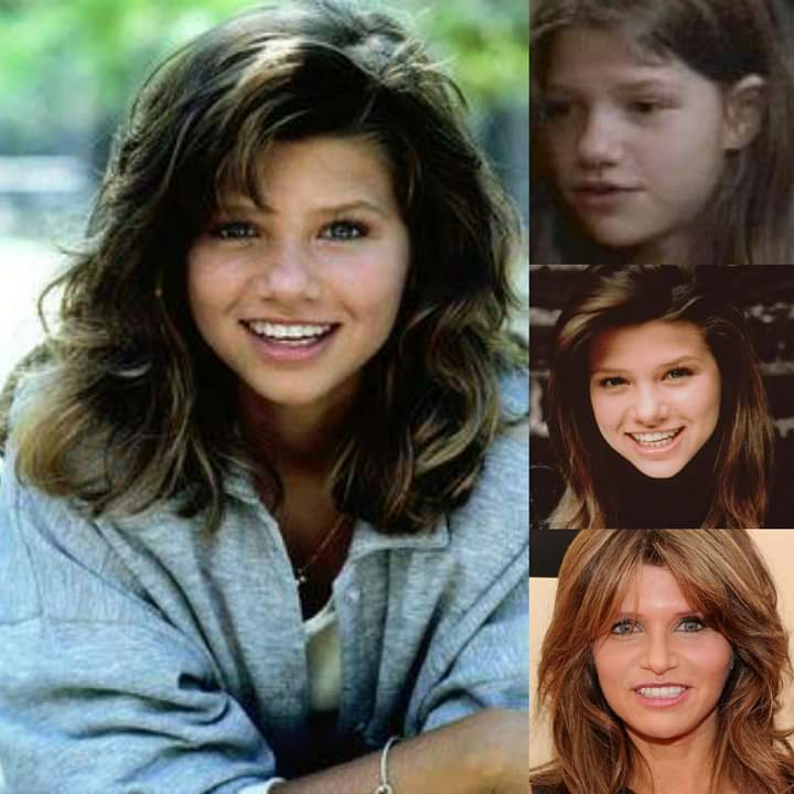Happy Birthday Ari Meyers! 