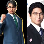 EyTSgwAUYAArSdc.png?format=jpg