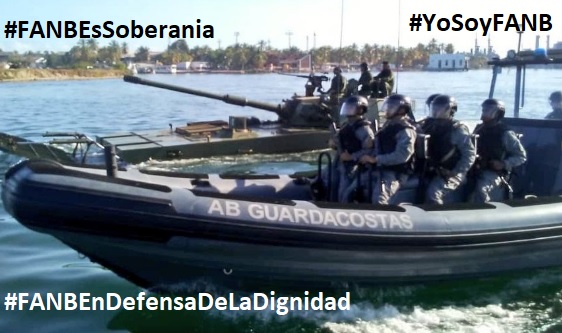 Noticias de la Armada Bolivariana - Página 5 EyTShMjWYAQnOCS?format=jpg&name=small