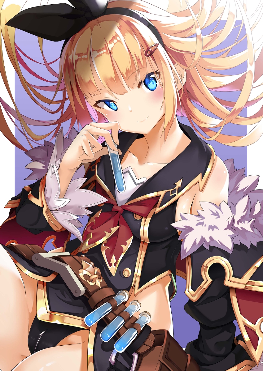 Twoucan 萌え の注目ツイート イラスト マンガ コスプレ モデル