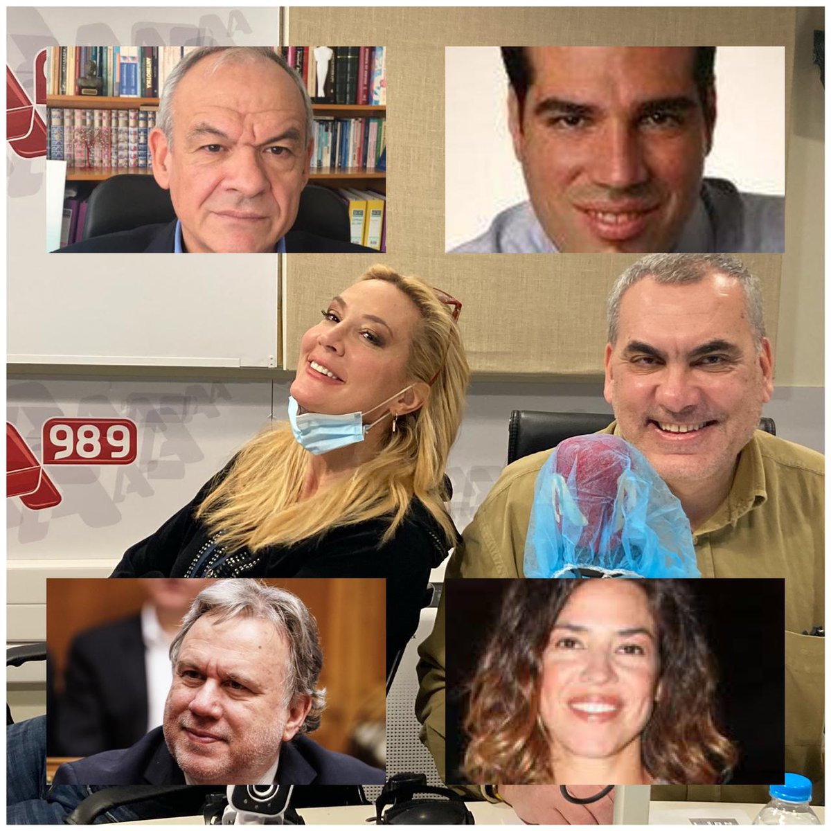 nikoltsiou's tweet photo. @nikoltsiou @_Alpha989 @FilipposFil 17.00-19.00 https://t.co/3GzsgQF7w5
