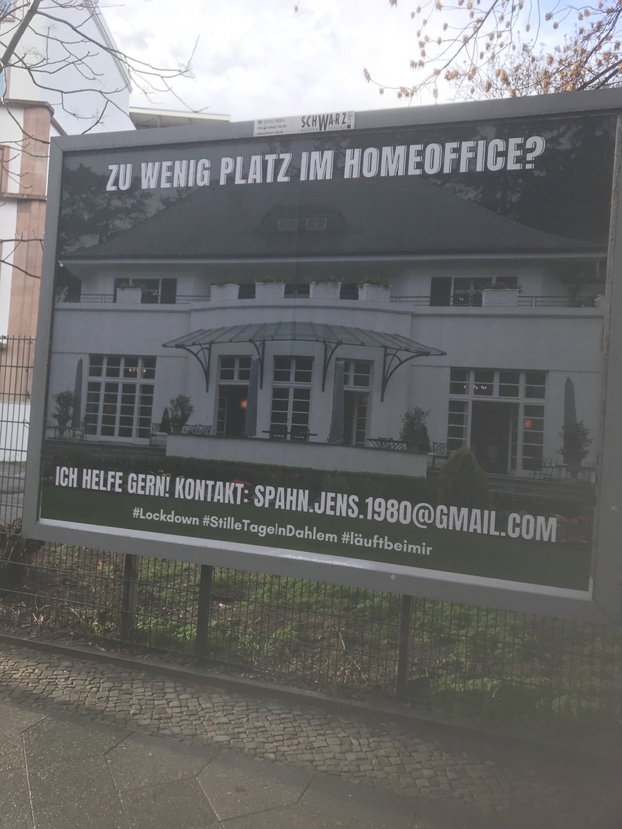 Martin Greive tweet media