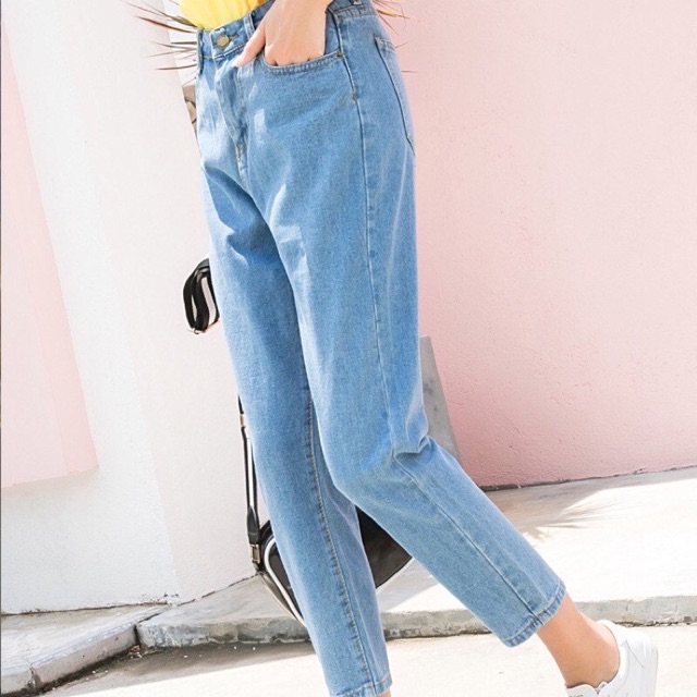 sillycone_shop's tweet photo. I'm selling PRELOVED JEANS BUCKLE BABY BLUE for RM20.00. Get it on Shopee now! https://t.co/1tX8Ltt8kA #ShopeeMY https://t.co/I6YuMHIEav