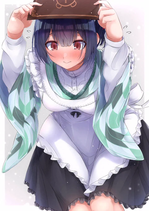 いろいろ再掲 #祝シャニマス 