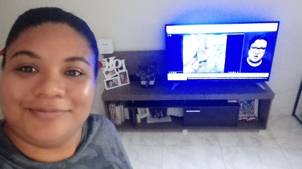 JosiGuedes's tweet photo. Assistindo Mateus e curtindo a chuvinha em Monte Carlo - Indaiatuba/SP #AlmanaqueAssombrado https://t.co/xNgEREHkzO