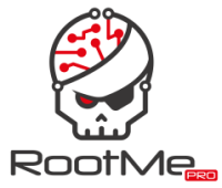 Une destination bien connue des joueurs de CTF, c'est au tour de <a href="/rootme_org/">Root-Me</a> de rejoindre les partenaires du MidnightFlag CTF ! 
Merci à eux pour la confiance qu'ils nous accordent 👊