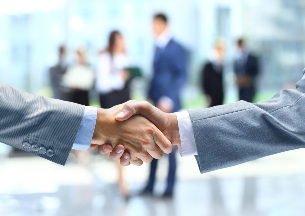 #makingconnections
I'm looking forward to attending another great <a href="/fsb_policy/">Federation of Small Businesses (FSB)</a> Oxford networking session on Wednesday. Who's going to be there?
Having moved to the area I'm excited in making new connections and learning more about businesses in this area.
#Oxford #networking