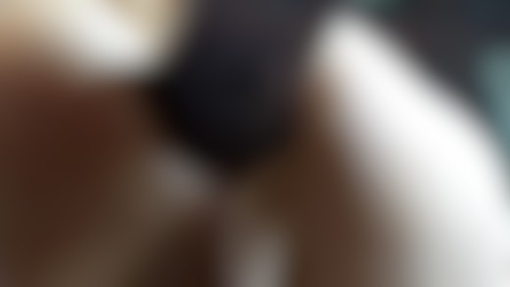 I just uploaded a Fan-only exclusive photo to Modelhub. Wanna see what you're missing? https://t.co/qJMWpeBNtz