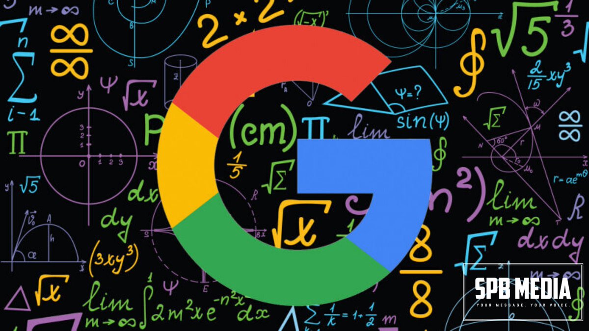SPBMediaLtd's tweet photo. Do you want new followers or new customers? Actual customers? It is time to look at your businesses relationship with Google and that is where we come in. Our six month SEO Program will rank your website right at the very top of page one!

DM us today! https://t.co/uEXSYhy8S2
