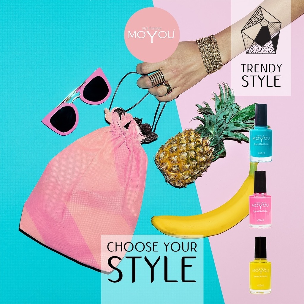 ⁠
#moyounails #moyou #london #paris #rome #nailart #notd #ootd #nails #manicure #fashion #instafashion #fashionnails #fashionista #navy #summernails  #naturalnails #nailsofinstagram #summer #nailsoftheday #beauty  #stamping #instanails #nailstamping … ift.tt/1UgBDXC