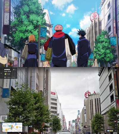 EyTTfn-U8AsMSu7.jpg?format=jpg