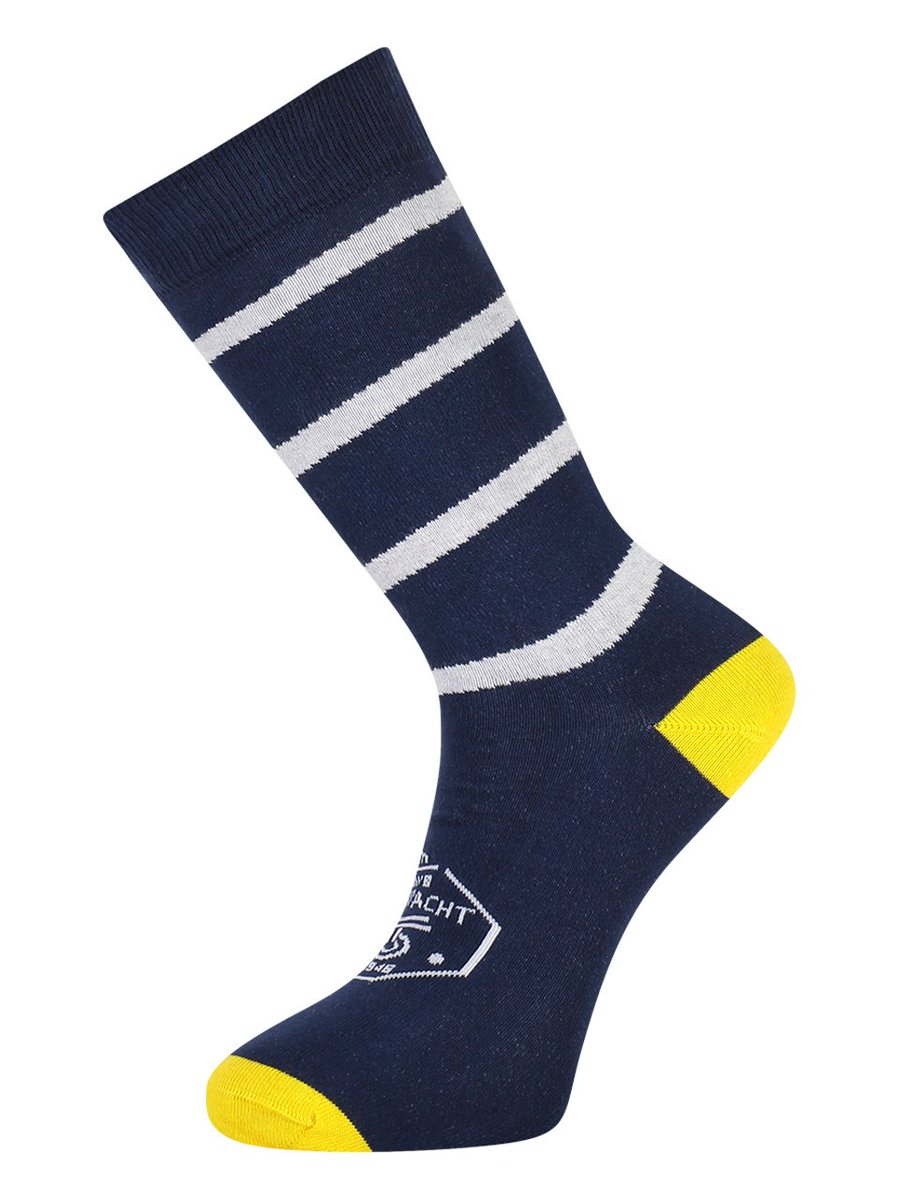 RT, onder alle oude en nieuwe volgers verloot ik deze week 3 maal een limited edition duopak sokken <a href="/ANWB/">anwb</a> 
Doe mee volg RT en maak kans 
#75jaarwegenwacht