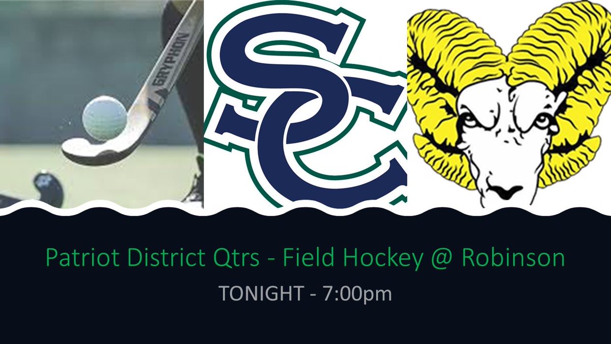 District Tourney Week!  Good luck ⁦<a href="/meetthefockers_/">SCVFH</a>⁩  and ⁦<a href="/SoCoVolleyball/">SoCoVolleyball</a>⁩ 💙💚🐎🏑🏐 ⁦<a href="/GARNERyourGRIT/">Brett M. Garner (he/him)</a>⁩ ⁦<a href="/SocoNetwork/">Stallion Nation Network</a>⁩ ⁦<a href="/BoosterSoco/">SocoBooster</a>⁩ ⁦<a href="/socohs/">South County HS</a>⁩ #LetsGoSoCo