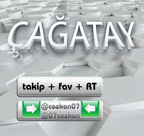 cozkan07's tweet photo. #FF14 
#ffspecial
#ffspecialvip
#ffvip

@cozkan07 
@07cozkan https://t.co/SUq56Nee56