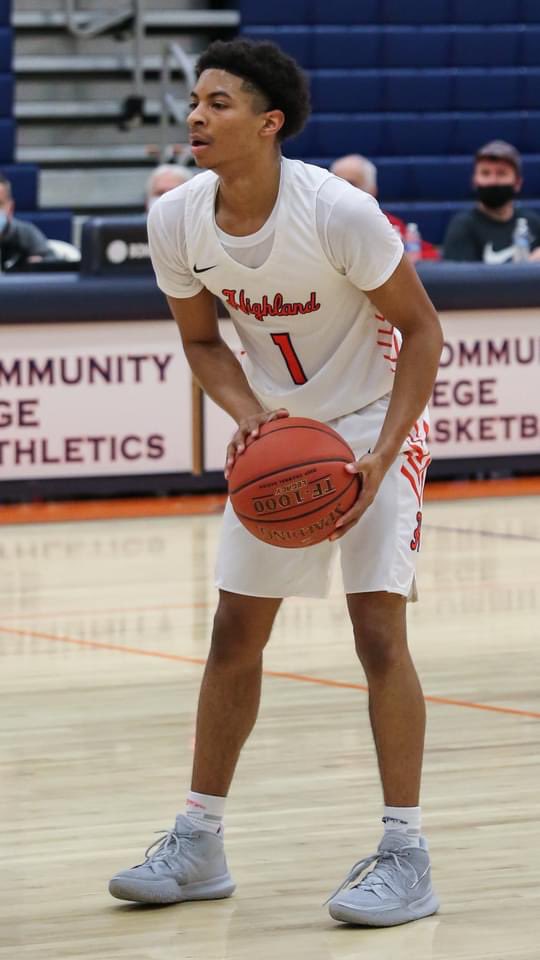 HighlandCougarsMBB tweet media