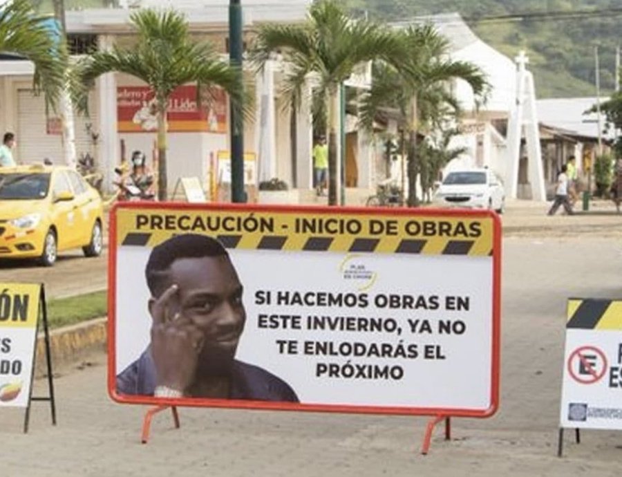 Memistico_'s tweet photo. Cuando al ingeniero le gustan los memes. https://t.co/OTHSYPNgBf
