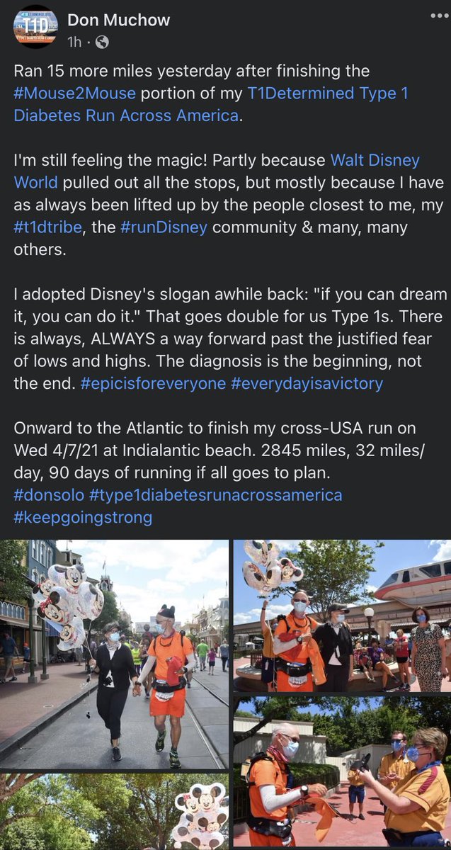 DisneyNut1985 tweet media