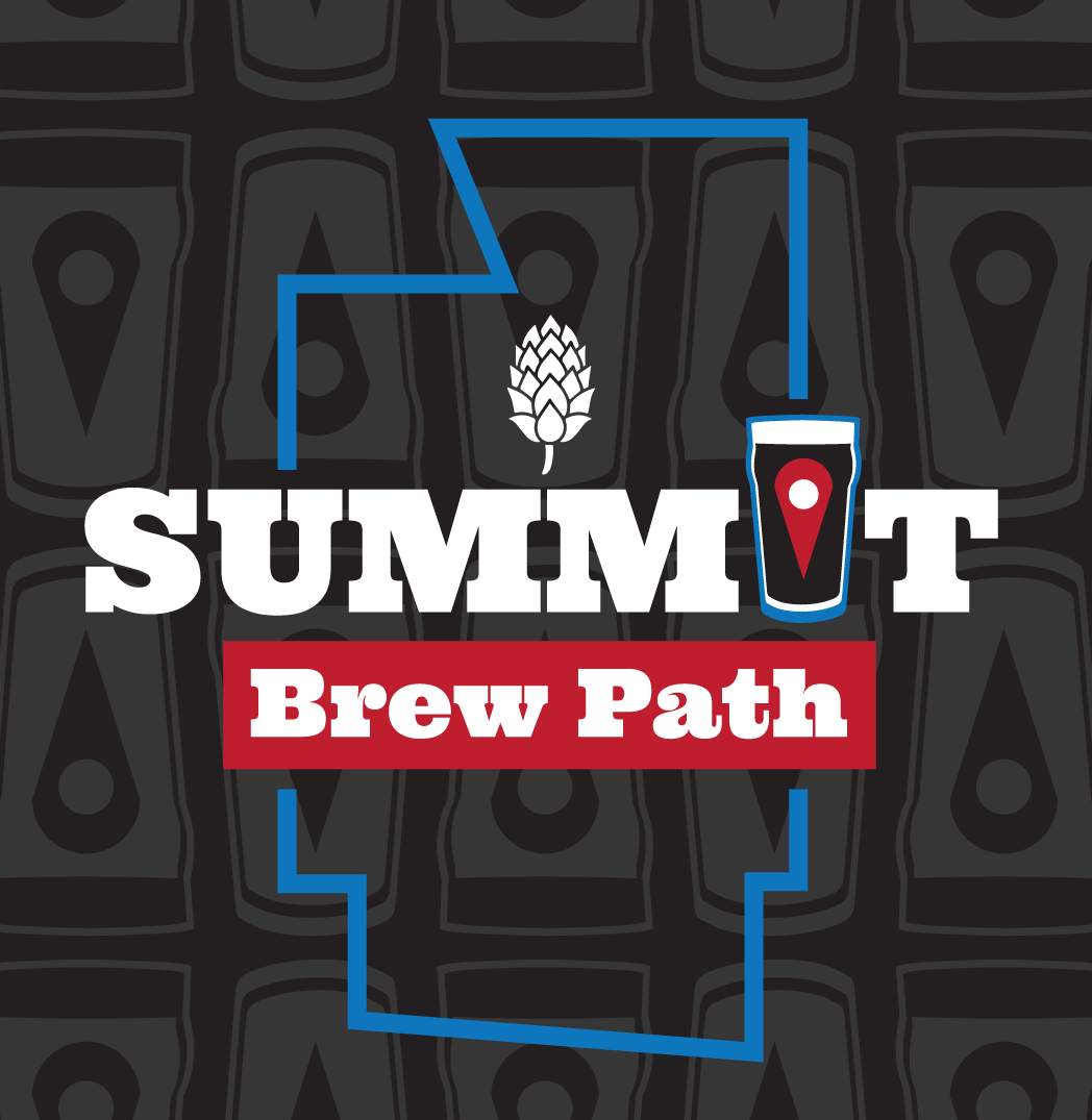 AkronSummitCVB's tweet photo. #SummitBrewPath 2021 launches tomorrow! Pick up your copy of this year's Passport at your first official stop &amp; then "Savor Your Journey" exploring our local craft beer scene. By the way, tomorrow is #NationalBeerDay! #heyakron #heysummit https://t.co/6q4wSMtW9e